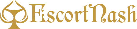 EscortNash.com