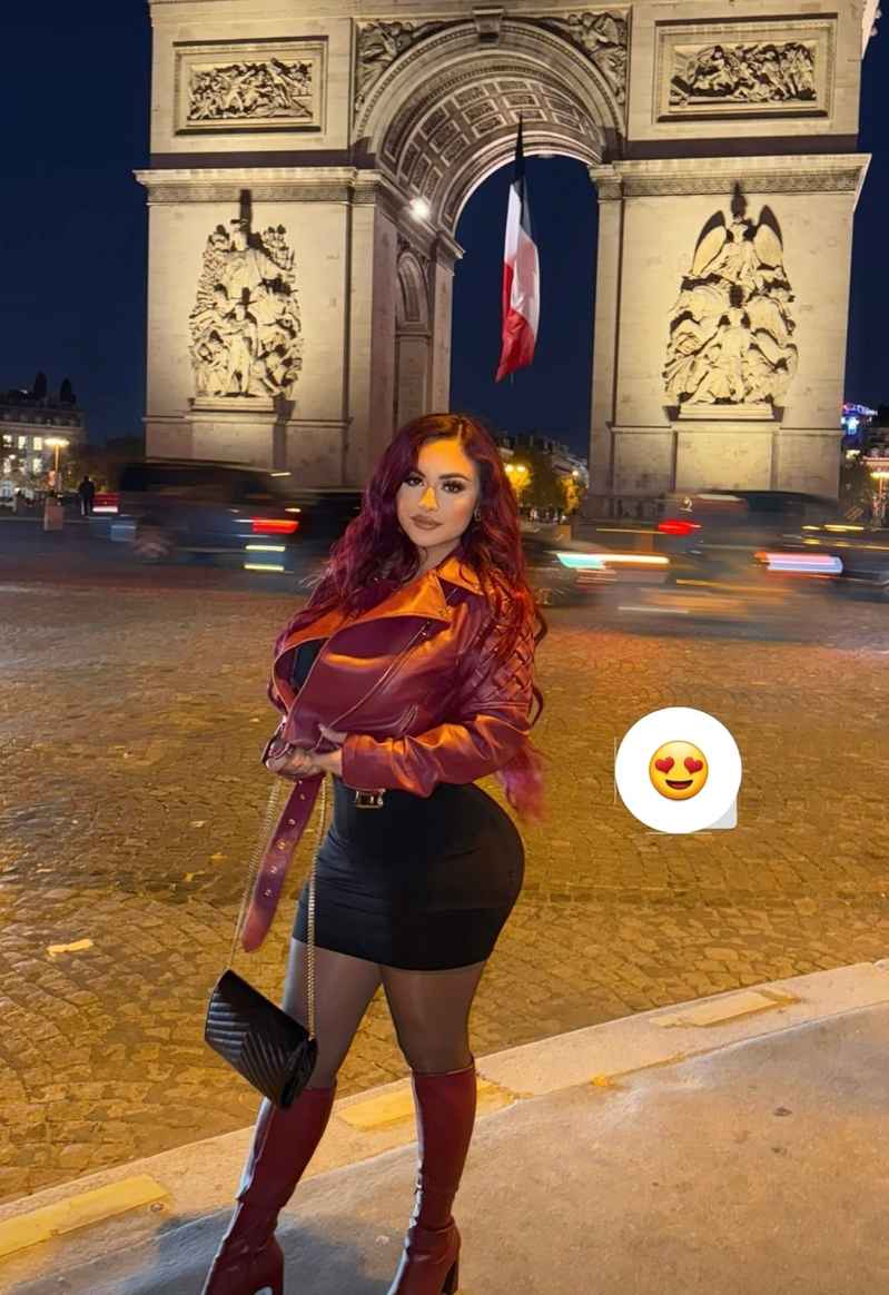 Сальма