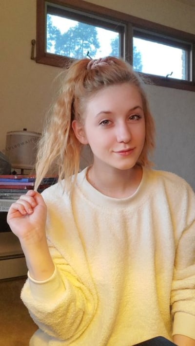 Рони