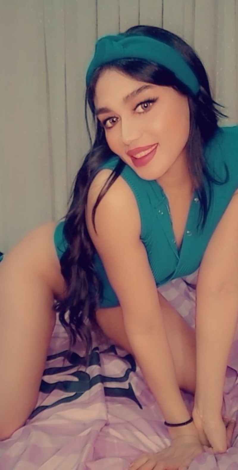 Zabava