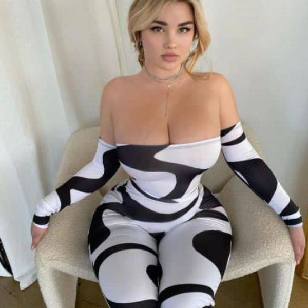 Зима