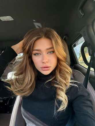 Алия