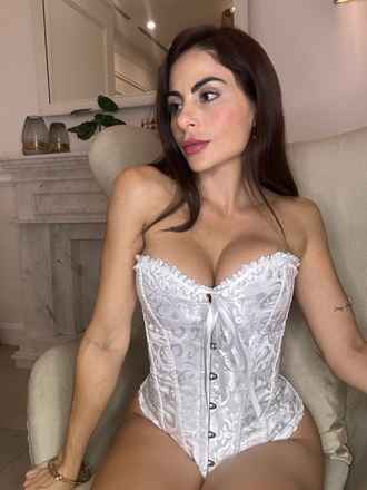 Eva