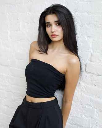 Aleksa