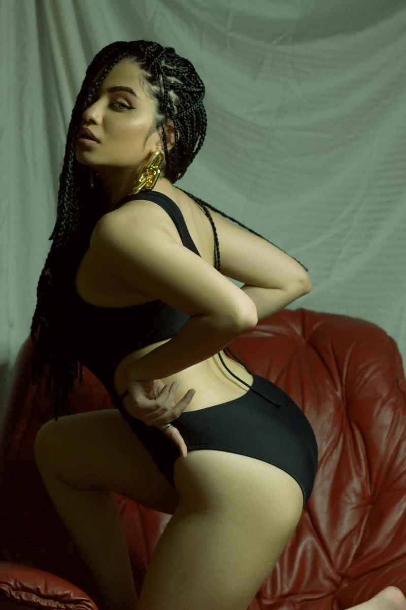 Nikol