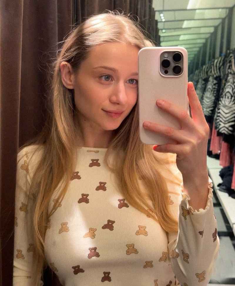 Асель