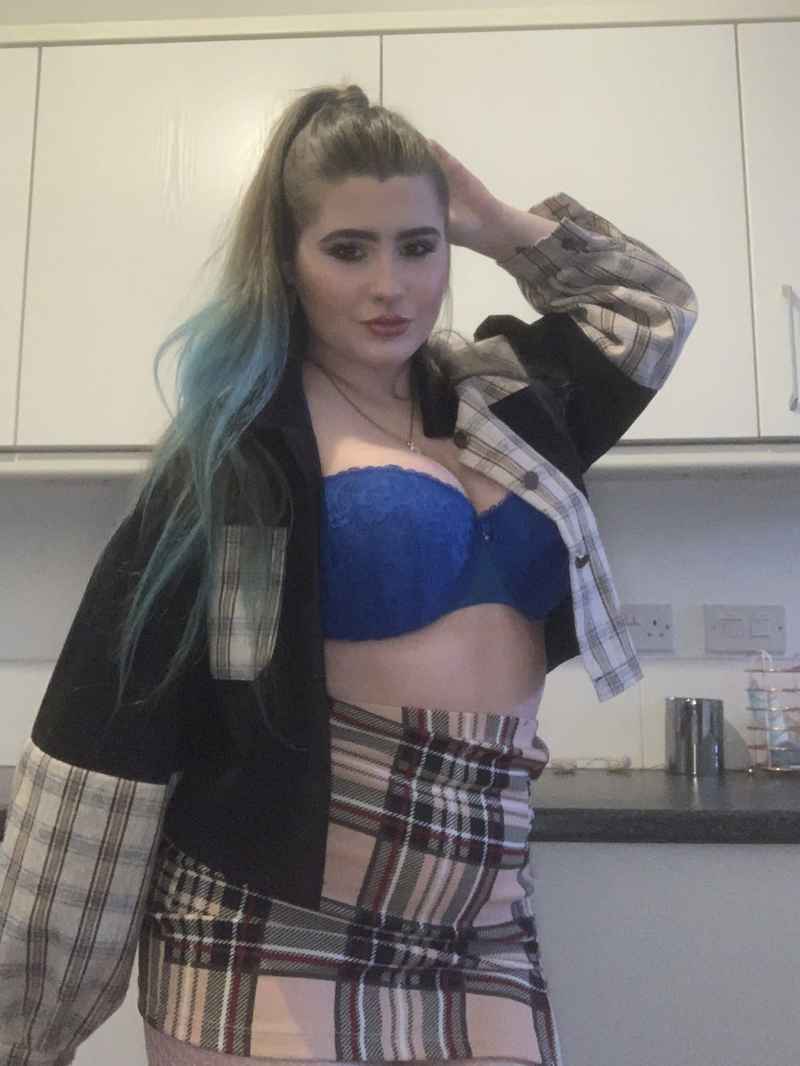 Иоанна