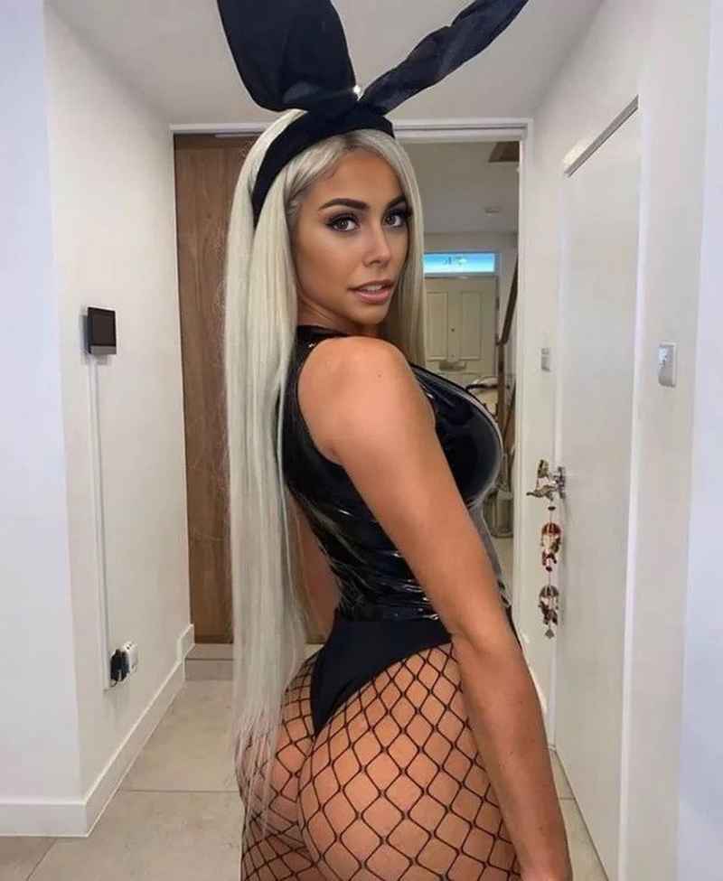 Ella