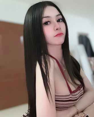 Luiza