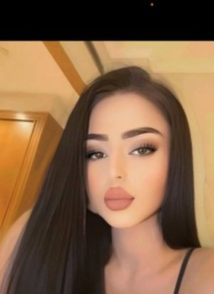 Циала