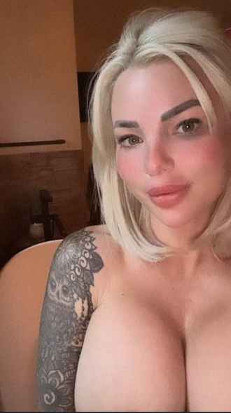 Евангелина