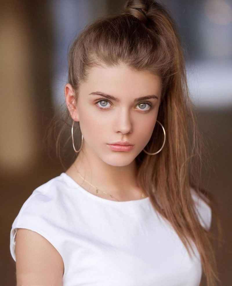 Klava