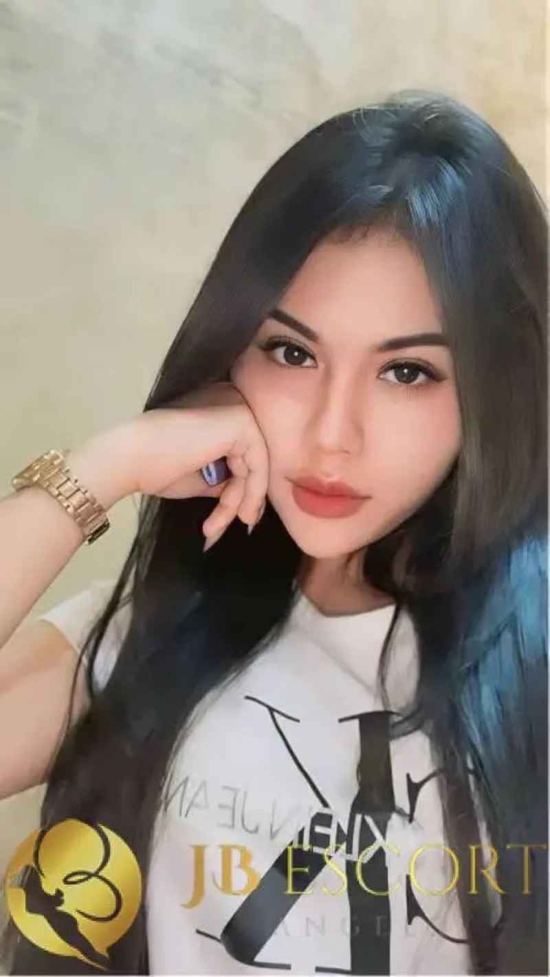 Беатрис
