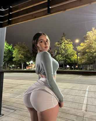 Tamila