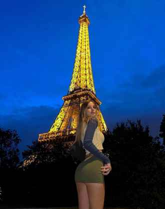 Arianna