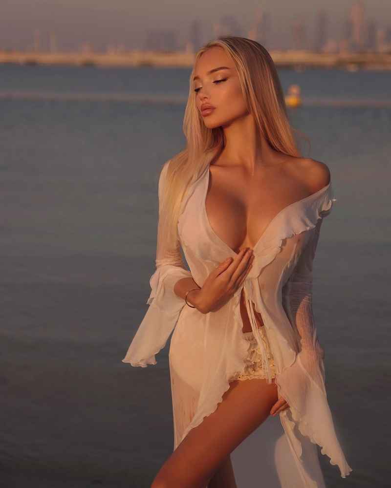 Беатрис