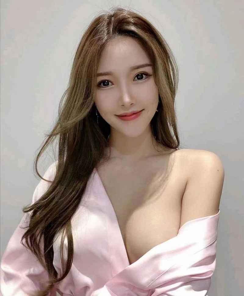 Berta