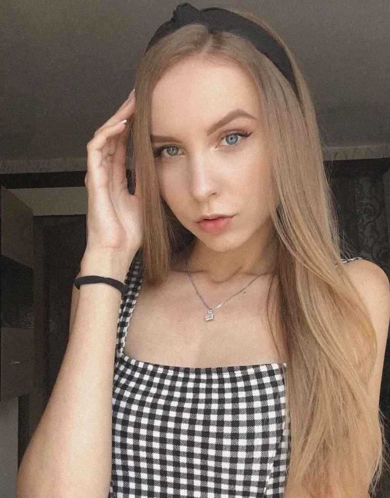 Ванесса