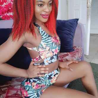 Teona