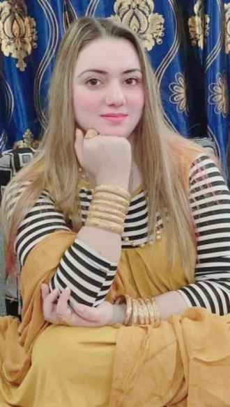 Ilona