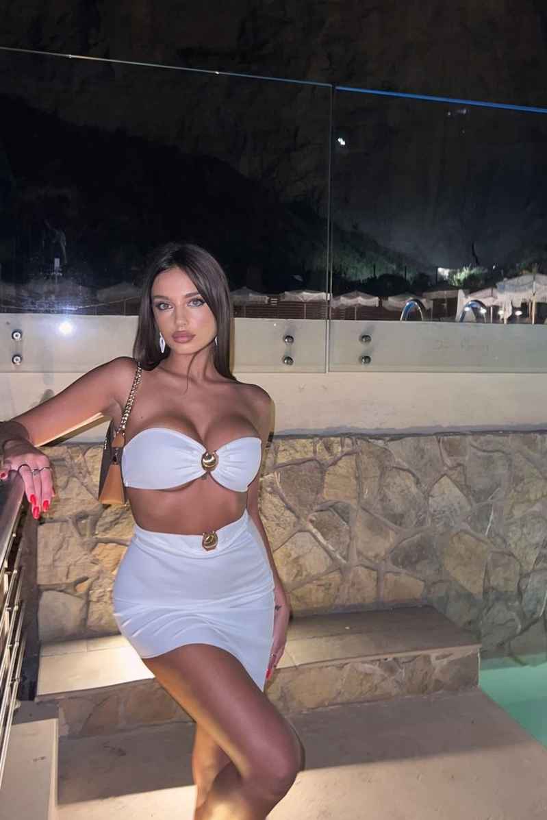 Тамила
