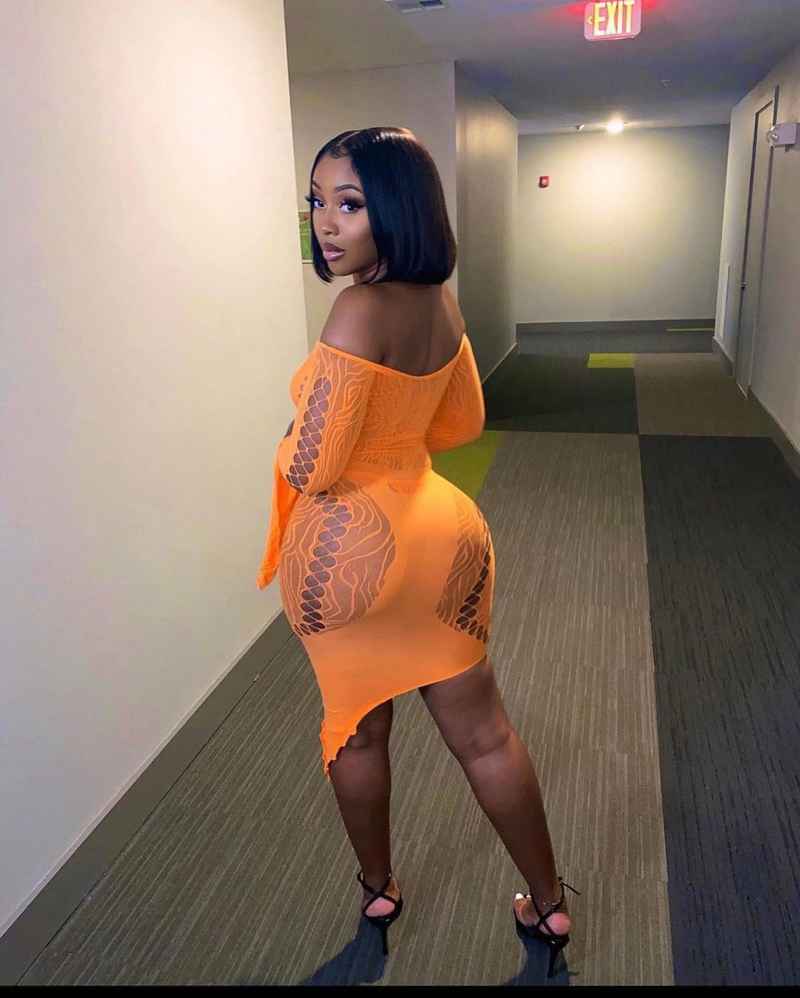Marta