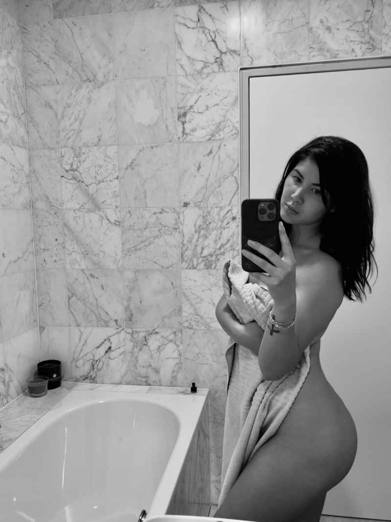 Алина