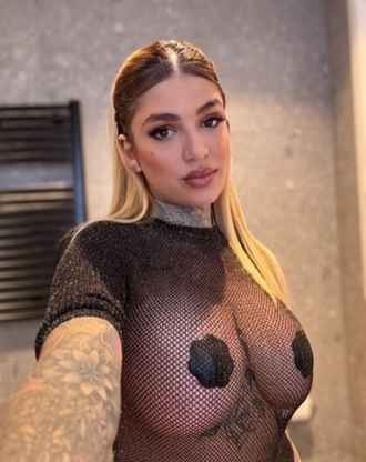 Liliya
