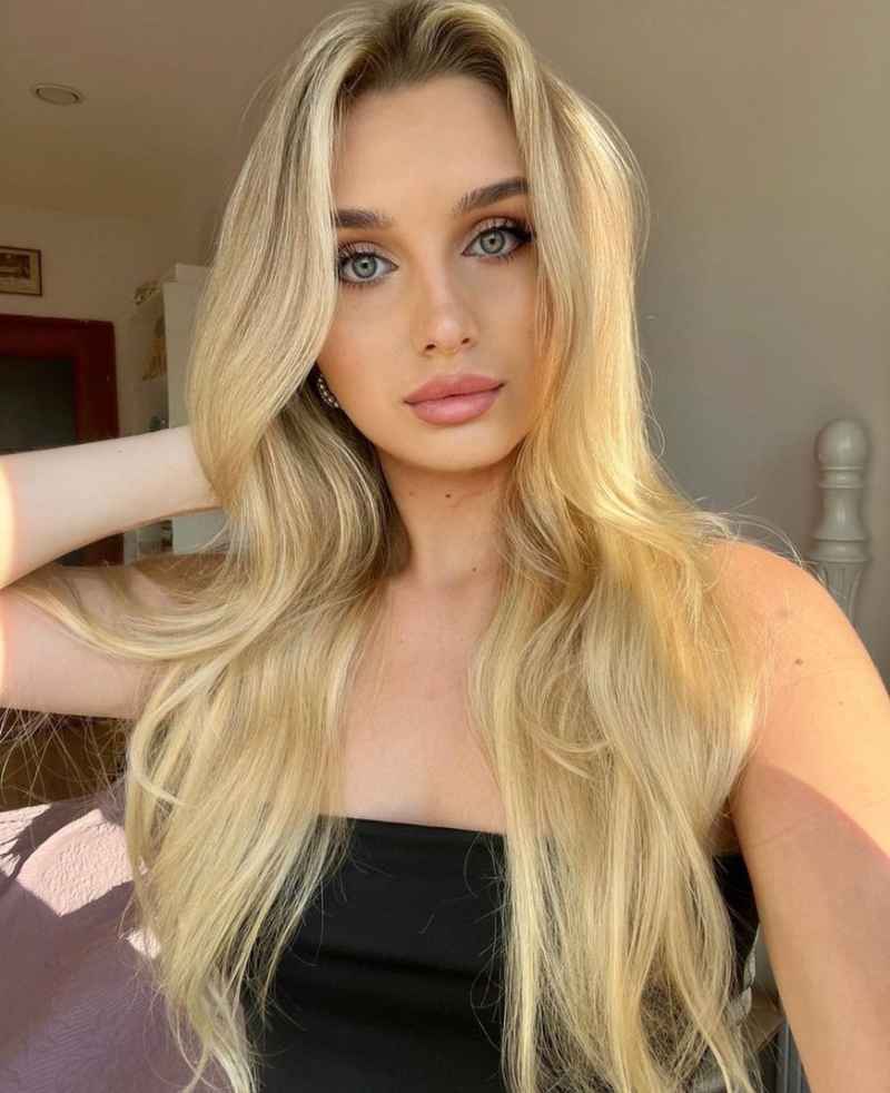 Eva