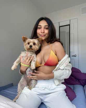 Nelli