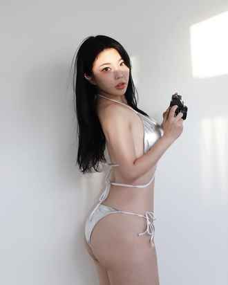Yuliana