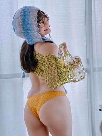 Kamila