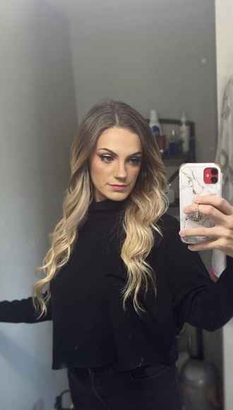 Августина