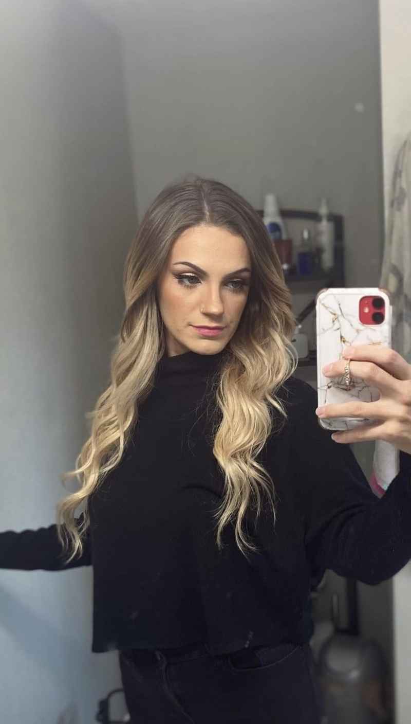 Юстина