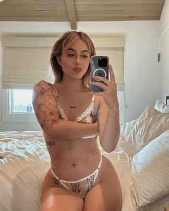 Kamila