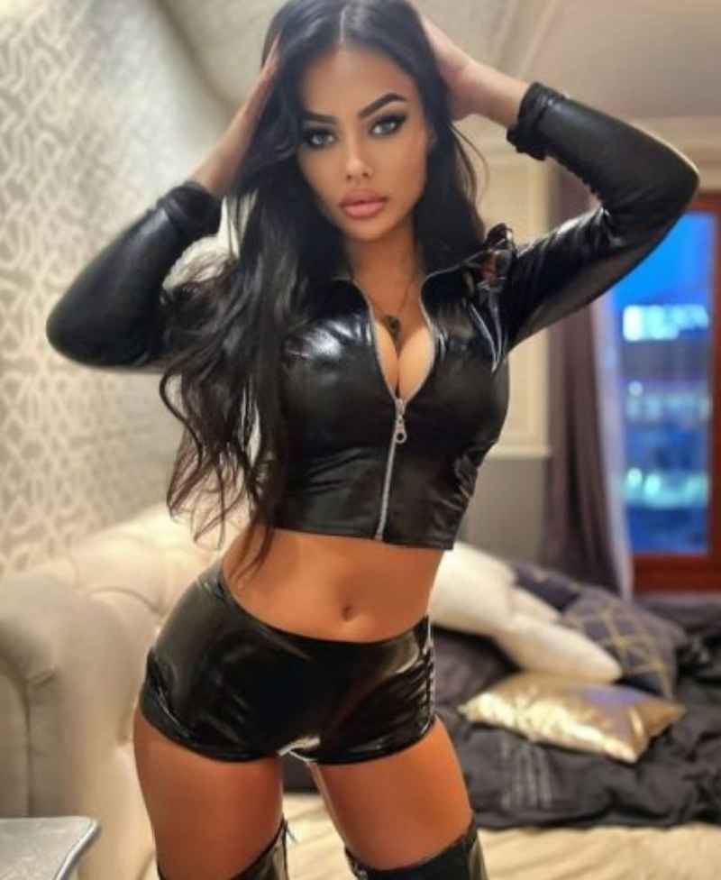 Sandra