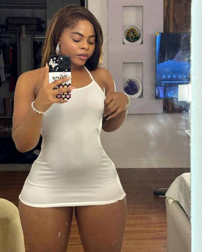 Amaliya