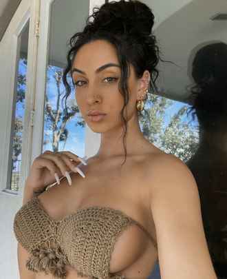 Bianka