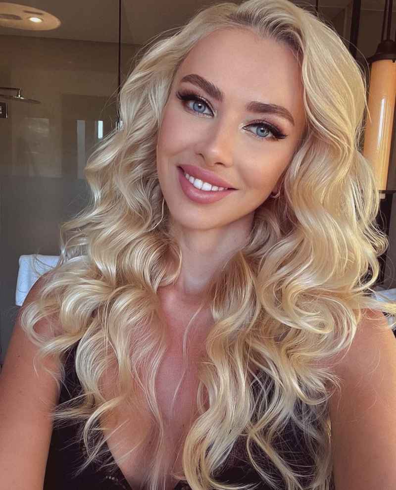 Хельга