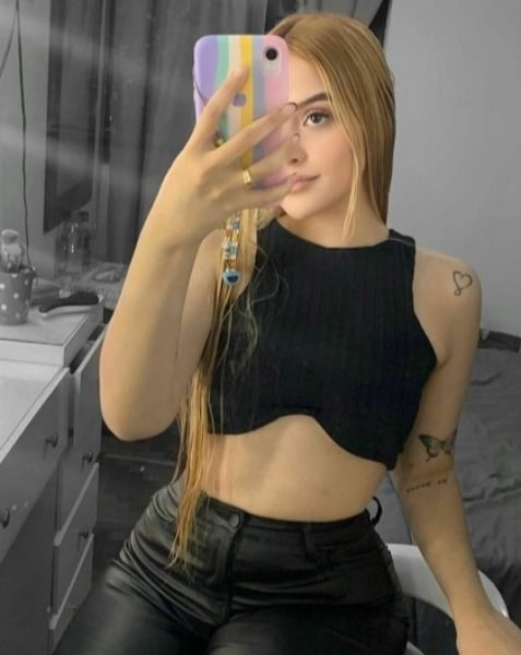 Bozhena