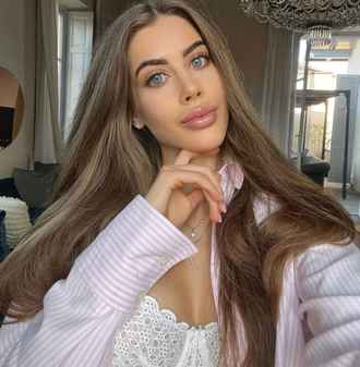 Клементина