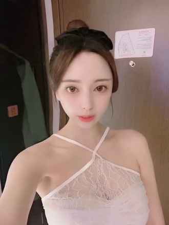 Ясмина