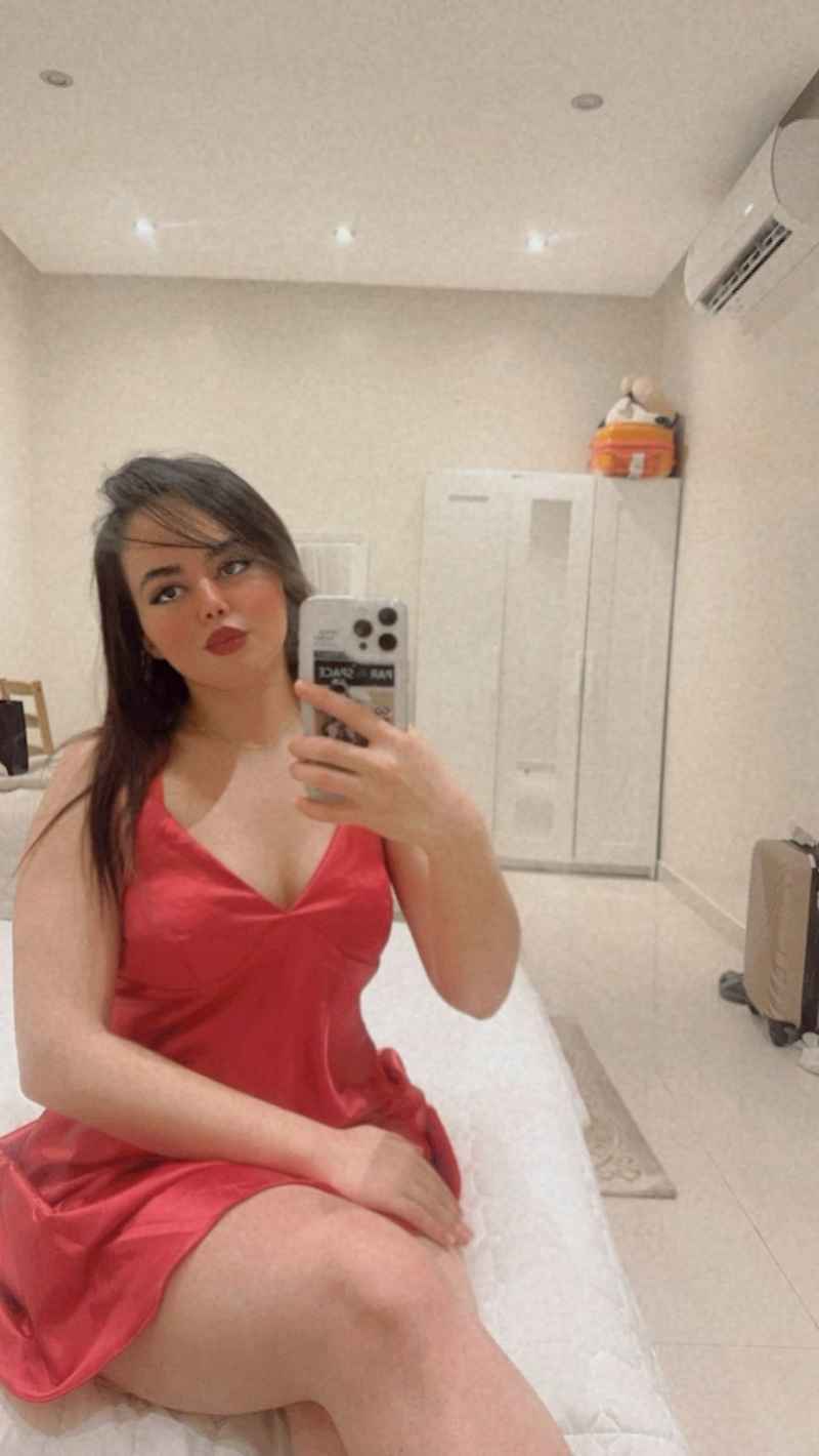 Nikol
