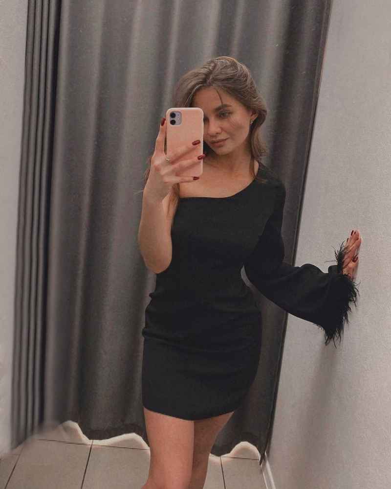 Берта