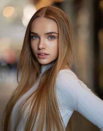 Анна