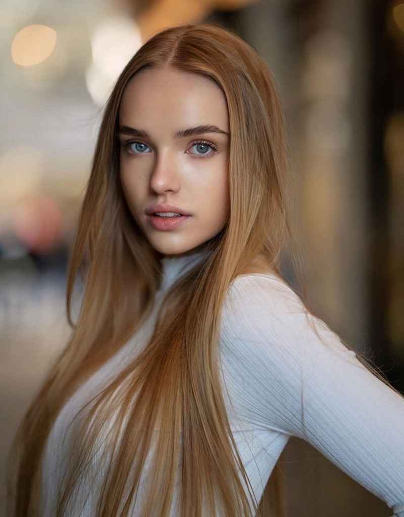 Анна