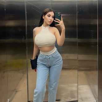 Marianna