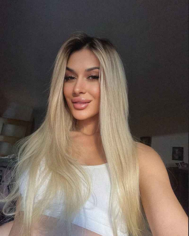 Инна