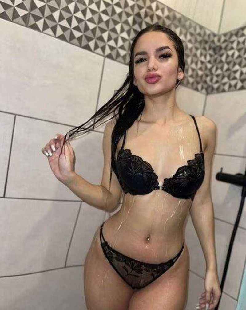 Viola