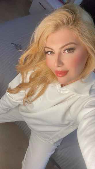 Даниэла